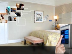 智能家居領(lǐng)域?qū)＠m紛不斷 企業(yè)如何應(yīng)戰(zhàn)？