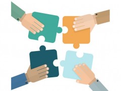 地理標(biāo)志和集體、證明商標(biāo)注冊(cè)便利化改革及申請(qǐng)要求、審查標(biāo)準(zhǔn)介紹