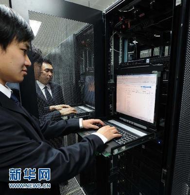 網(wǎng)購(gòu)熱潮成病毒集團(tuán)搖錢樹，安全防護(hù)亟待升級(jí)