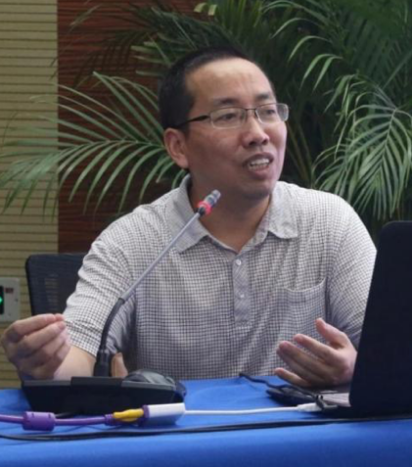 喜報！我院獲批6項2023年度國家社會科學基金項目，計算機網絡系統工程服務領域成果斐然